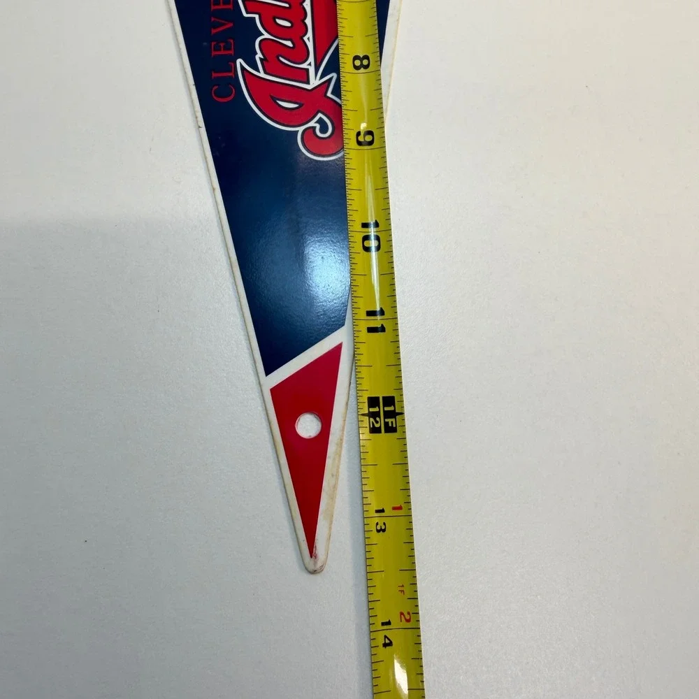 P & K PRODUCTS COMPANY measurements length